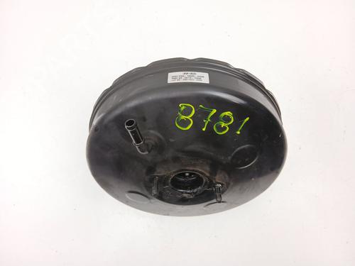 Servo brake KIA CEE'D SW (ED) 1.6 CRDi 115 | BP29808565M42