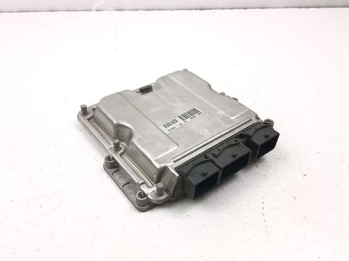 Used Control unit Control unit 32738216 32738216