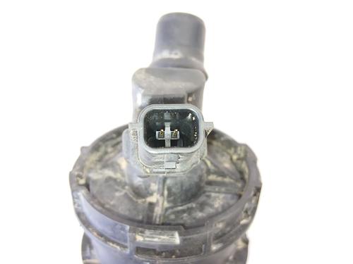 Thermostat housing DACIA SANDERO II 1.5 Blue dCi 95 (B8JL) | BP36477770M116  - Image 8