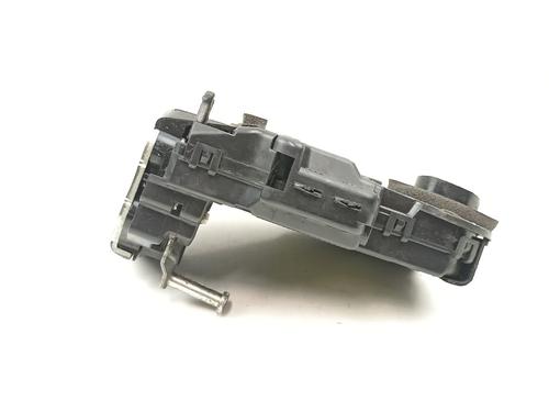 Rear left lock TOYOTA AVENSIS Estate (_T27_) 2.0 D-4D (ADT270_, ADT270R) | BP18243239C100 