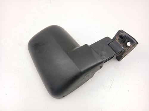Used Right mirror FORD TRANSIT Bus (T_ _) 2.5 D (TBS, TEL, TES) (71 hp) 32145322
