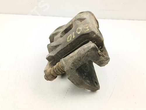 Right front brake caliper SUBARU FORESTER (SJ_) 2.0 D AWD (SJD) | BP30148006M104 