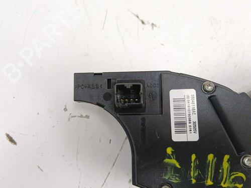 Ratstangsstang FIAT FREEMONT (345_) 2.0 JTD | BP38703319I23  - Image 7