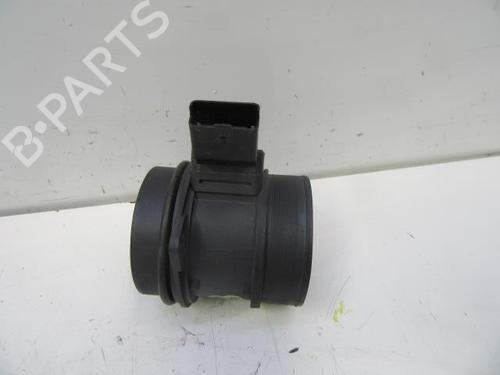 Luftmassenmesser für CITROËN C5 I (DC_) 2.0 HDi (DCRHZB, DCRHZE) (109 hp) 20120432