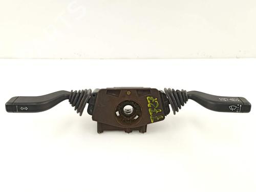 Used Steering column stalk Steering column stalk 13087991 13087991