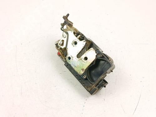 BP31130400C99 main image