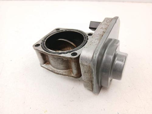 throttle-body-opel-astra-h-a04-2004-2005-2006-2007-2008-2009-2010-2011-2012-2013-2014-33208902 main image