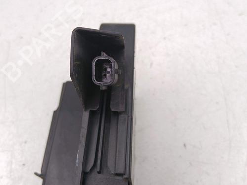 Front right lock DACIA LOGAN II 1.5 dCi / Blue dCi 75 | BP29276953C97 - Image 8