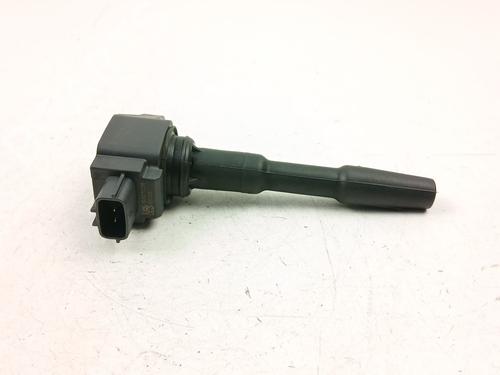 Ignition coil NISSAN QASHQAI II (J11, J11_) 1.2 DIG-T | BP30097912M94