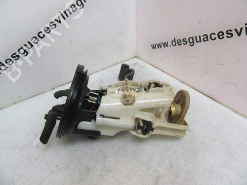 fuel-pump-bmw-3-e46-228214002001-1997-1998-1999-2000-2001-2002-2003-2004-2005-11339726 main image