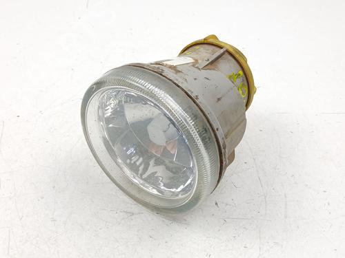 Used Right front fog light CITROËN BERLINGO MULTISPACE (B9) 1.6 HDi 110 (109 hp) 29574341