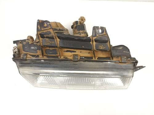 Right headlight SSANGYONG MUSSO (FJ) 2.9 TD | BP22308196C29 