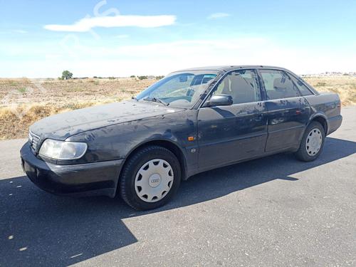 Used Parts AUDI A6 C4 Avant (4A5) 2.6 1516038