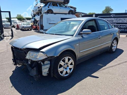 ABS pump VW PASSAT B5.5 Variant (3B6) 1.9 TDI | BP39143971M43  - Image 10