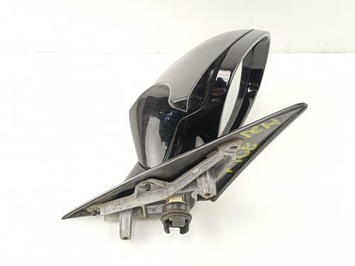 Right mirror BMW 3 (E90)  | BP13028146C27 
