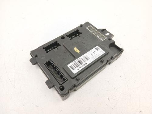 fuse-box-dacia-sandero-ii-2012-36437320 main image