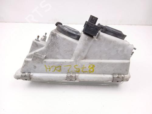 Right headlight VOLVO S40 I (644) 1.9 DI | BP28480690C29 