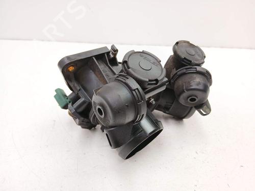 Used Throttle body Throttle body 36114823 36114823