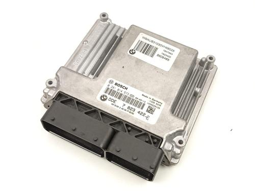 electronic-module-bmw-1-e81-118-d-7823422-0281014573-782342201-2006-2007-2008-2009-2010-2011-2012-16934496 main image