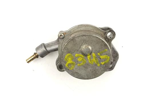 Vacuum pump PEUGEOT 406 Coupe (8C) 2.2 HDI | BP22982115M80 