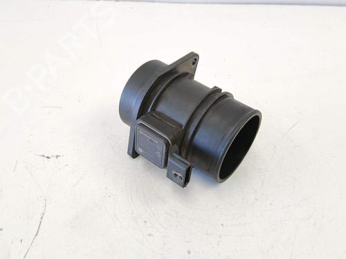 Mass air flow sensor RENAULT KANGOO Express (FW0/1_) 1.5 dCi 85 (FW0K, FW0L, FW0B) | BP38705148M95 - Image 2