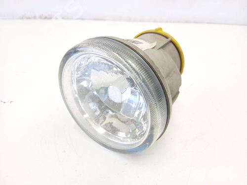 Used Left front fog light Left front fog light 37523126 37523126
