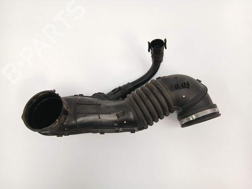 Pipe BMW 3 Coupe (E92) 320 d xDrive | BP40199178M125 - Image 7