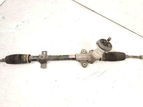 Steering rack KIA RIO III (UB) 1.2 CVVT | BP24341633M22 - Image 4