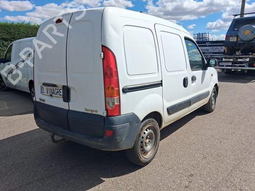 Starter RENAULT KANGOO Express (FC0/1_) 1.5 dCi (FC07, FC1R) | BP37081991M8  - Image 11