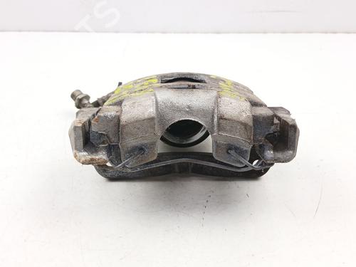 Right front brake caliper TOYOTA YARIS (_P9_) 1.33 VVT-i (NSP90_, NSP90R) | BP30148000M104