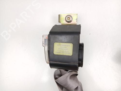 Front left seatbelt FORD USA EXPLORER (U2, U_) 4.0 V6 4WD | BP26709198I26 