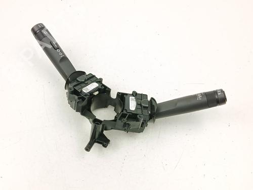 Used Steering column stalk OPEL ASTRA J (P10) 1.6 CDTi (68) (110 hp) 29505771