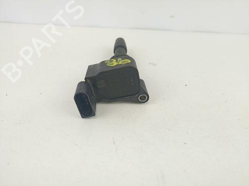 Ignition coil SEAT LEON (KL1, KLG) 1.5 TSI | BP15501353M94 