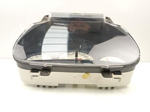 Instrument cluster FORD FIESTA IV (JA_, JB_) 1.1 | BP18298122C47 
