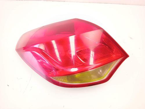 left-taillight-opel-astra-j-p10-2009-2010-2011-2012-2013-2014-2015-2016-37199952 main image