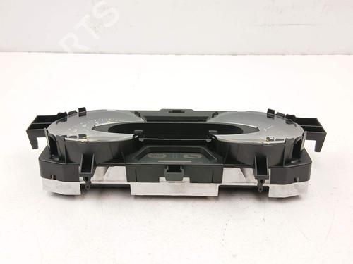 Instrument cluster RENAULT CAPTUR I (J5_, H5_) 1.2 TCe 120 | BP29481212C47 - Image 3