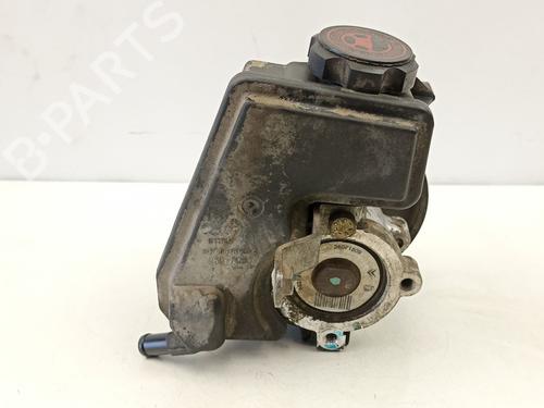 Steering pump CITROËN XSARA PICASSO (N68) 2.0 HDi | BP15586550M99 