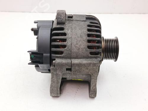 Generator RENAULT MEGANE II Saloon (LM0/1_) 1.9 dCi (LM0G, LM1G, LM2C) | BP28119656M7 