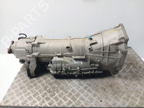 Gearbox BMW 3 Coupe (E92) 320 d xDrive | BP40467822M3  - Image 5