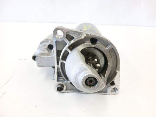 Starter OPEL INSIGNIA A (G09) 2.0 CDTI (68) | BP38175948M8 - Image 4