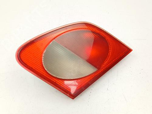 Used Right tailgate light MERCEDES-BENZ E-CLASS (W210) E 250 Turbo-D (210.015) (150 hp) 27681742