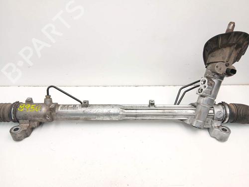 Steering rack FORD FOCUS II (DA_, HCP, DP) 1.8 TDCi | BP33621238M22 - Image 3