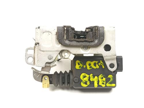 Front right lock DACIA SANDERO 1.5 dCi | BP21590123C97 