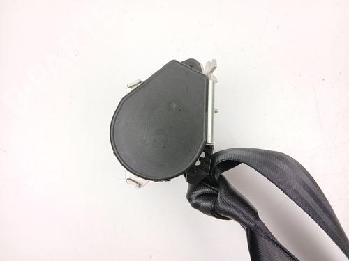 Rear left seatbelt RENAULT MEGANE CC (EZ0/1_) 1.5 dCi (EZ09, EZ1G, EZ0D, EZ14) | BP28328131I29 