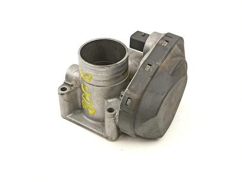 Used Throttle body Throttle body 15097564 15097564