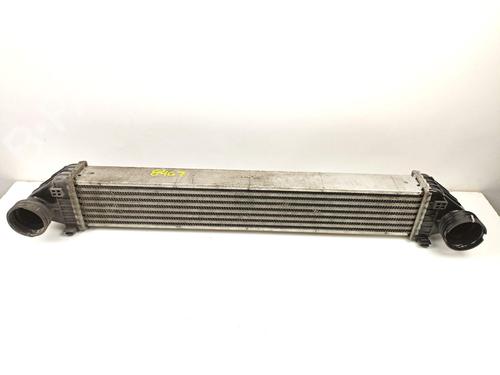 Used Intercooler Intercooler 28679016 28679016