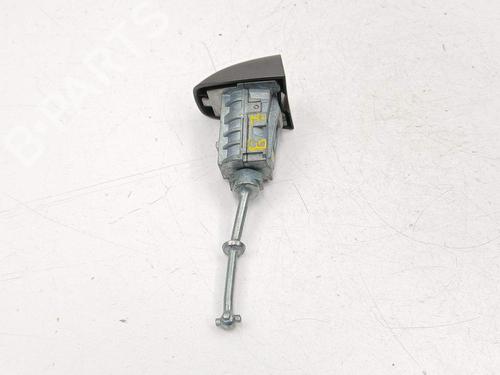 Ignition barrel RENAULT CAPTUR II (HF_) TCe 130 (HFMF) | BP27660477M48 - Image 18