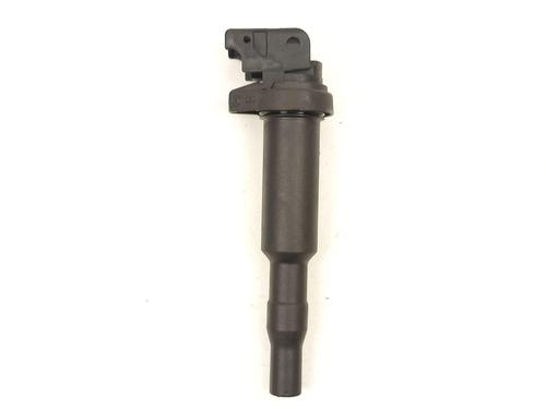 Ignition coil BMW 7 (E65, E66, E67) 745 i, Li | BP24869287M94 - Image 2