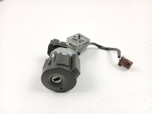 Ignition barrel PEUGEOT 5008 (0U_, 0E_) 2.0 HDi 150 / BlueHDi 150 | BP29814400M48