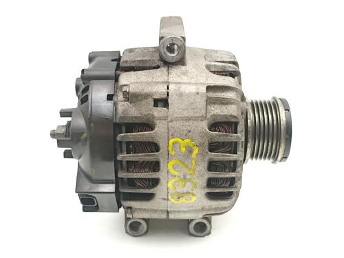Alternator OPEL ASTRA J (P10) 1.3 CDTI (68) | BP18882235M7 